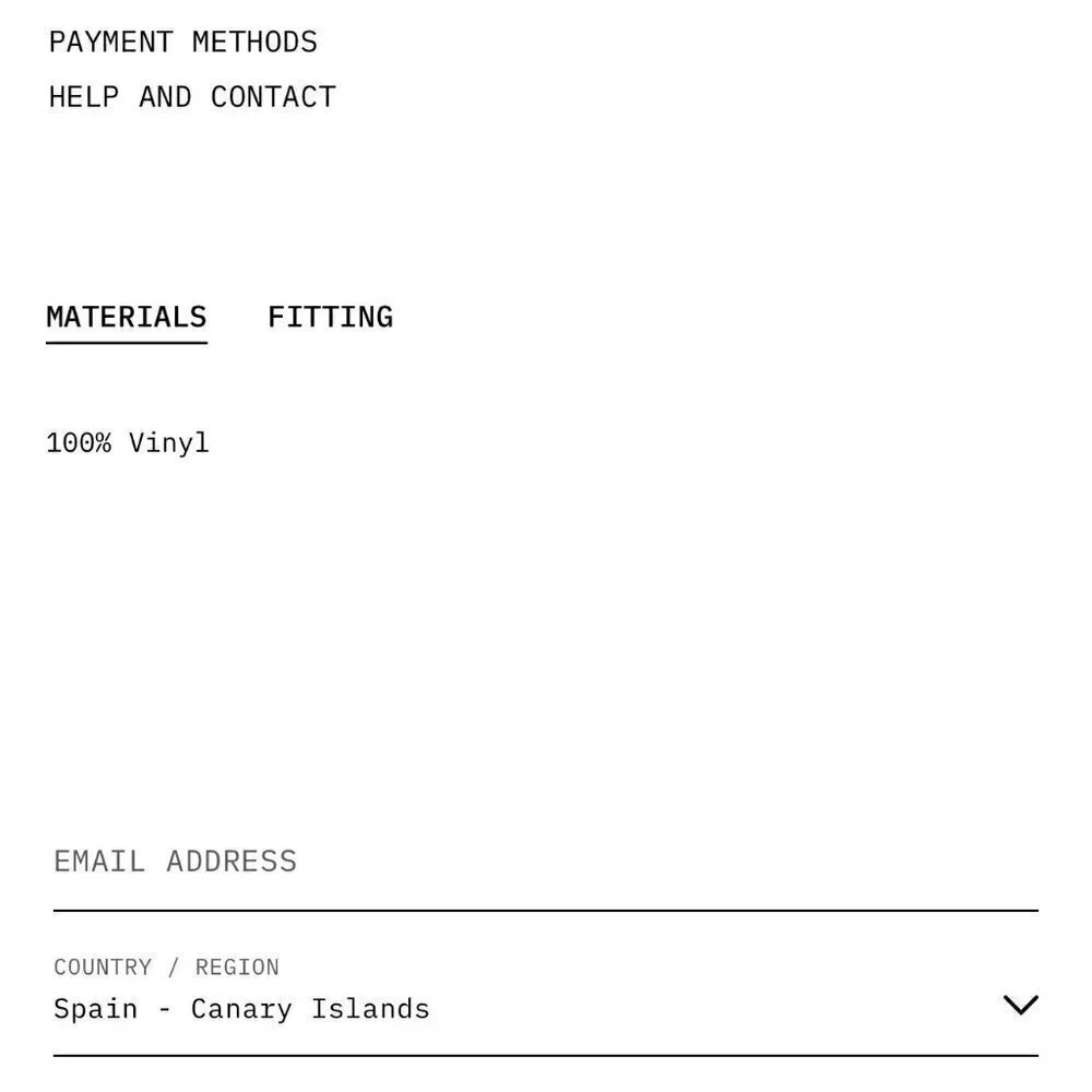 Off-White NWOB IPhone 11 Pro case , White MONALISA